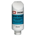 Sem Paints SEM Soap 39362